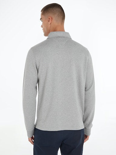 Sweaters grijs Tommy Hilfiger