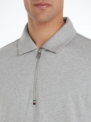 Sweaters grijs Tommy Hilfiger