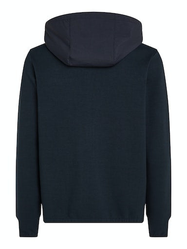 Cardigans navy Tommy Hilfiger