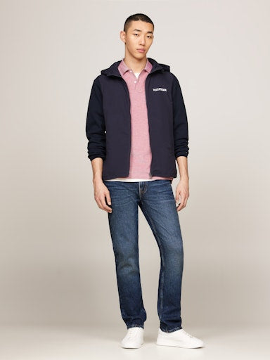 Cardigans navy Tommy Hilfiger