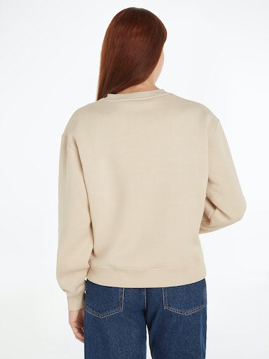 Sweaters beige Tommy Hilfiger