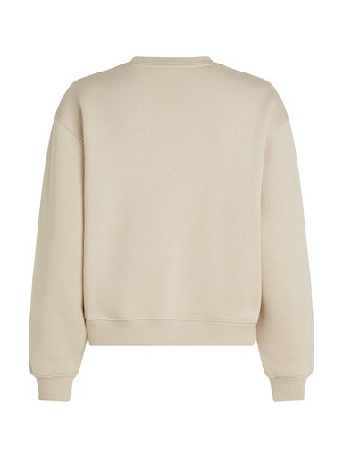 Sweaters beige Tommy Hilfiger