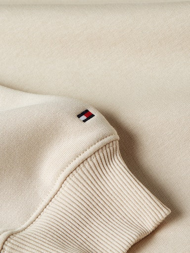 Sweaters beige Tommy Hilfiger