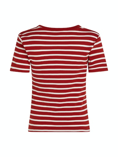 T-shirts korte mouw multicolor Tommy Hilfiger