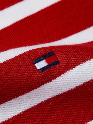 T-shirts korte mouw multicolor Tommy Hilfiger