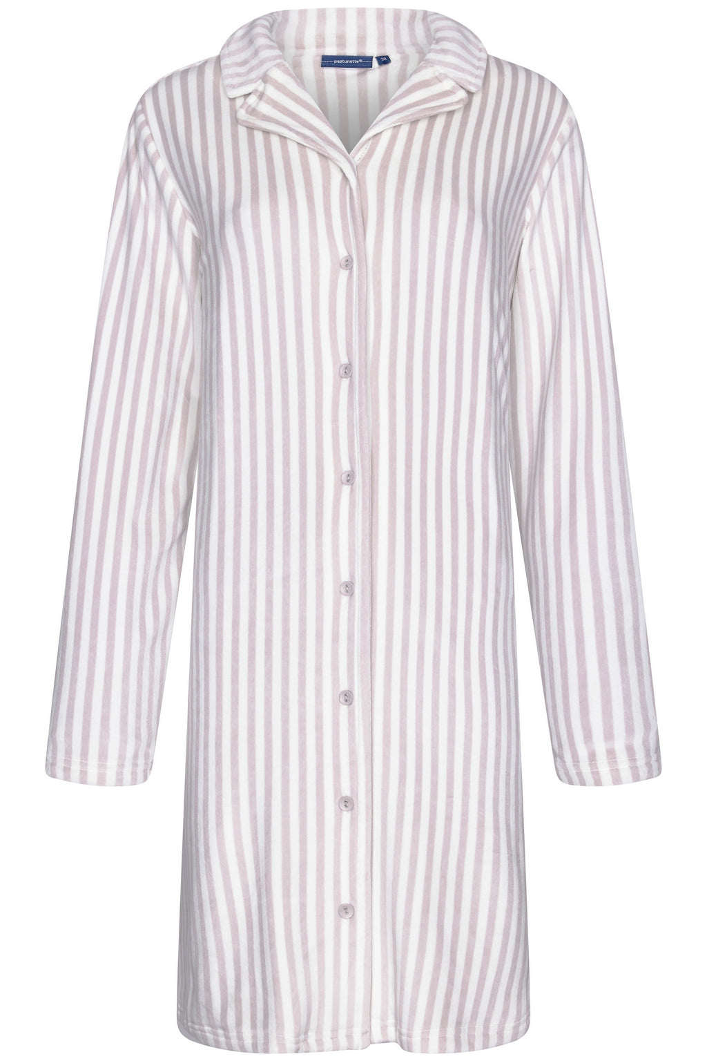 Pyjama's roze Pastunette