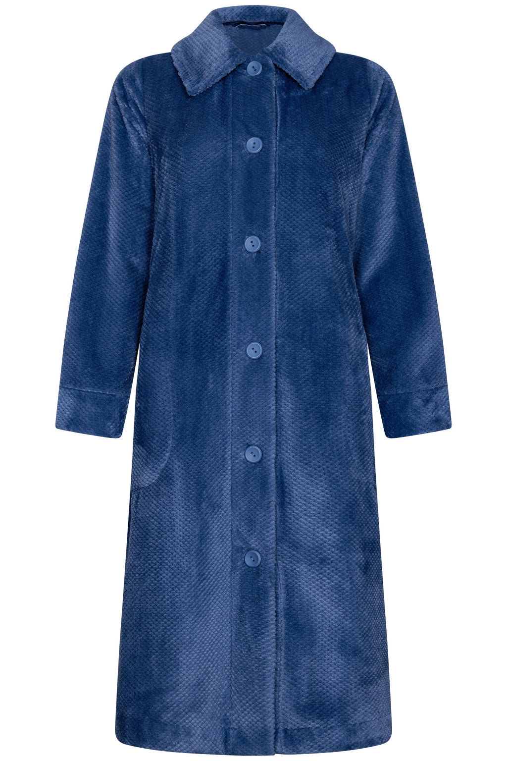 Kamerjassen navy Pastunette