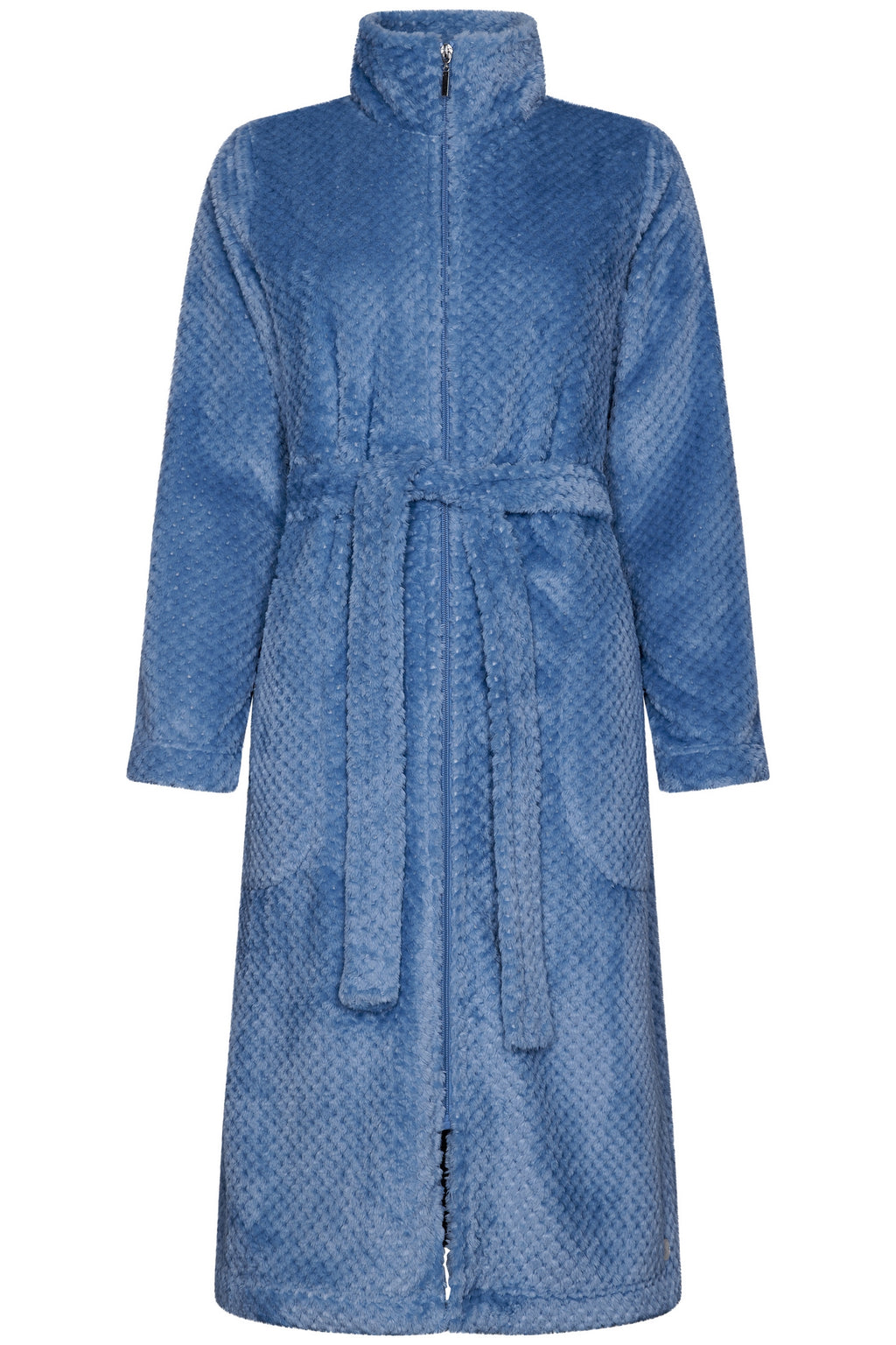 Kamerjassen blauw Pastunette