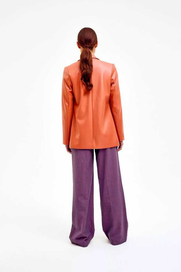 Blazers oranje CKS