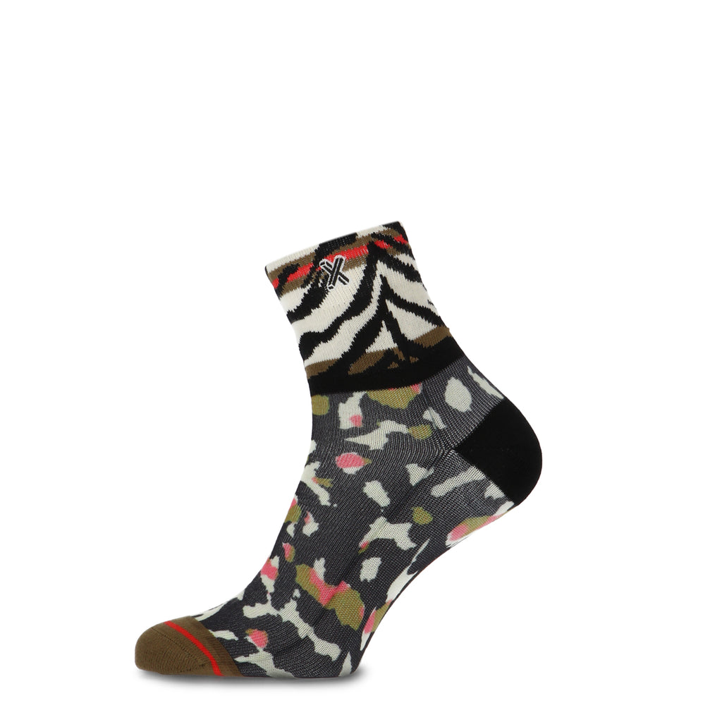 Kousen multicolor XPOOOS