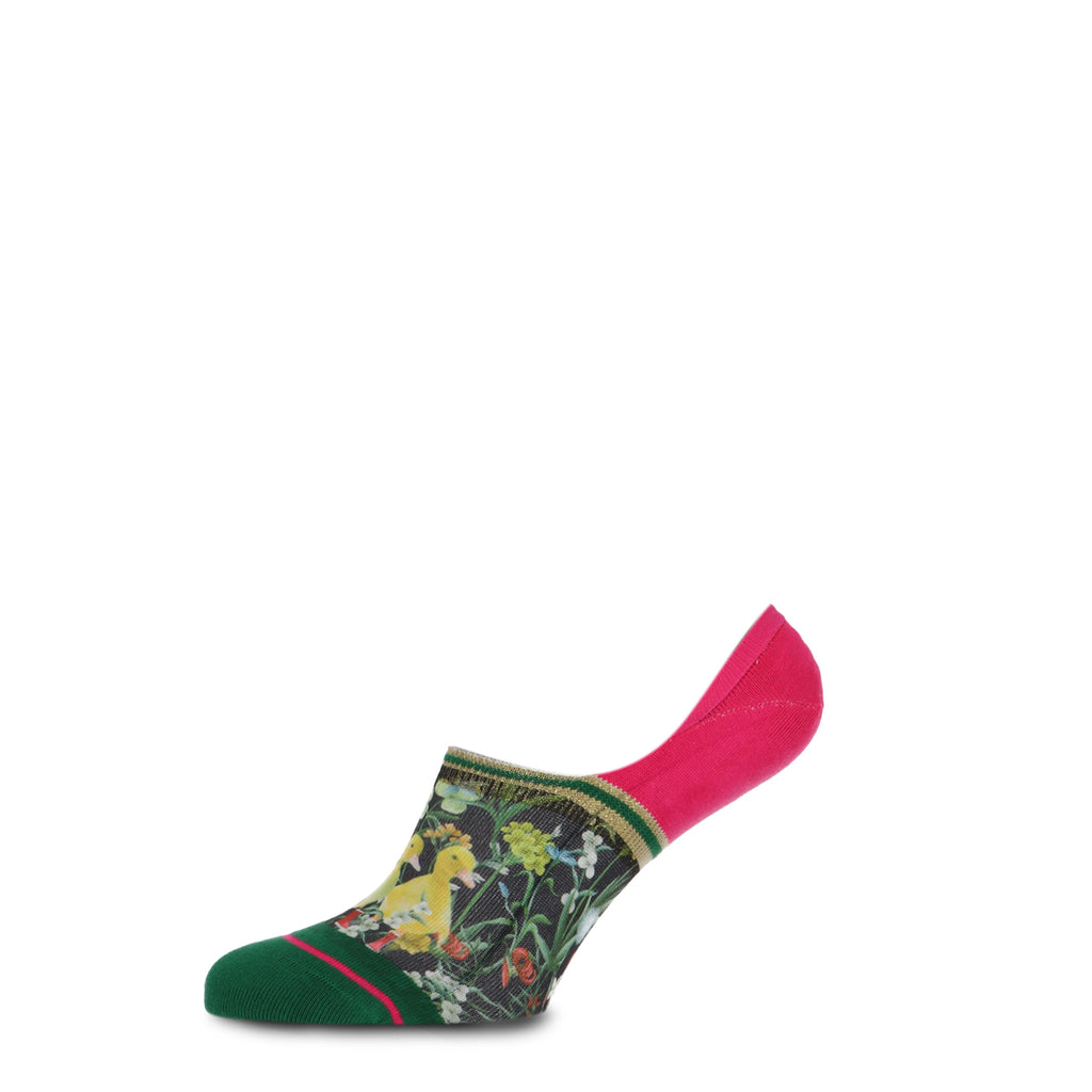 Kousen multicolor XPOOOS