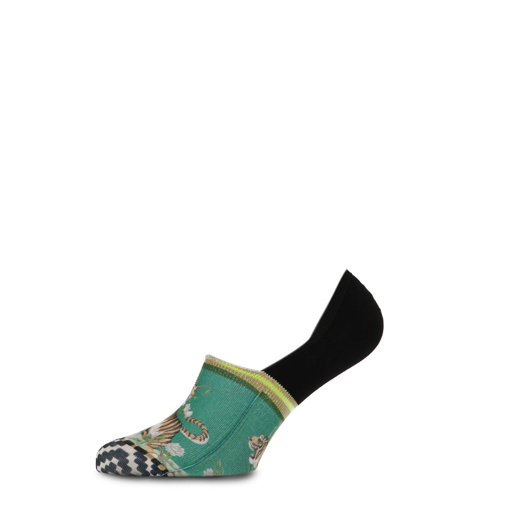 Kousen multicolor XPOOOS