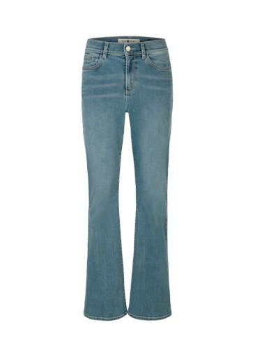 Jeans blauw RIANI