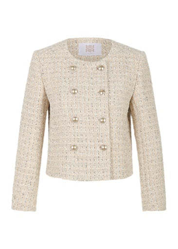 Jassen beige RIANI