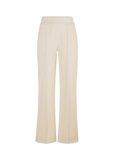 Broeken beige RIANI
