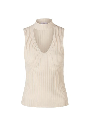 Tops blauw RIANI