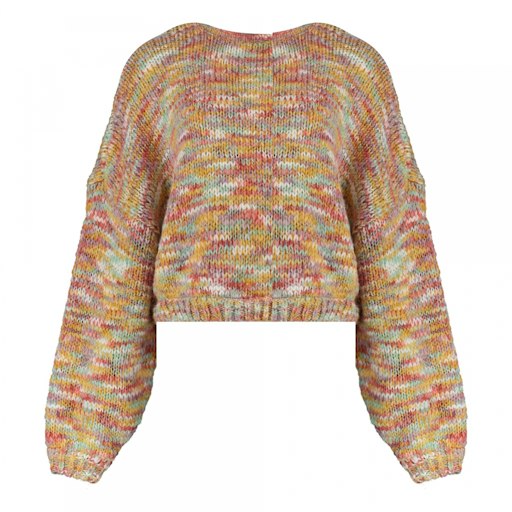 Pulls multicolor Harper & Yve
