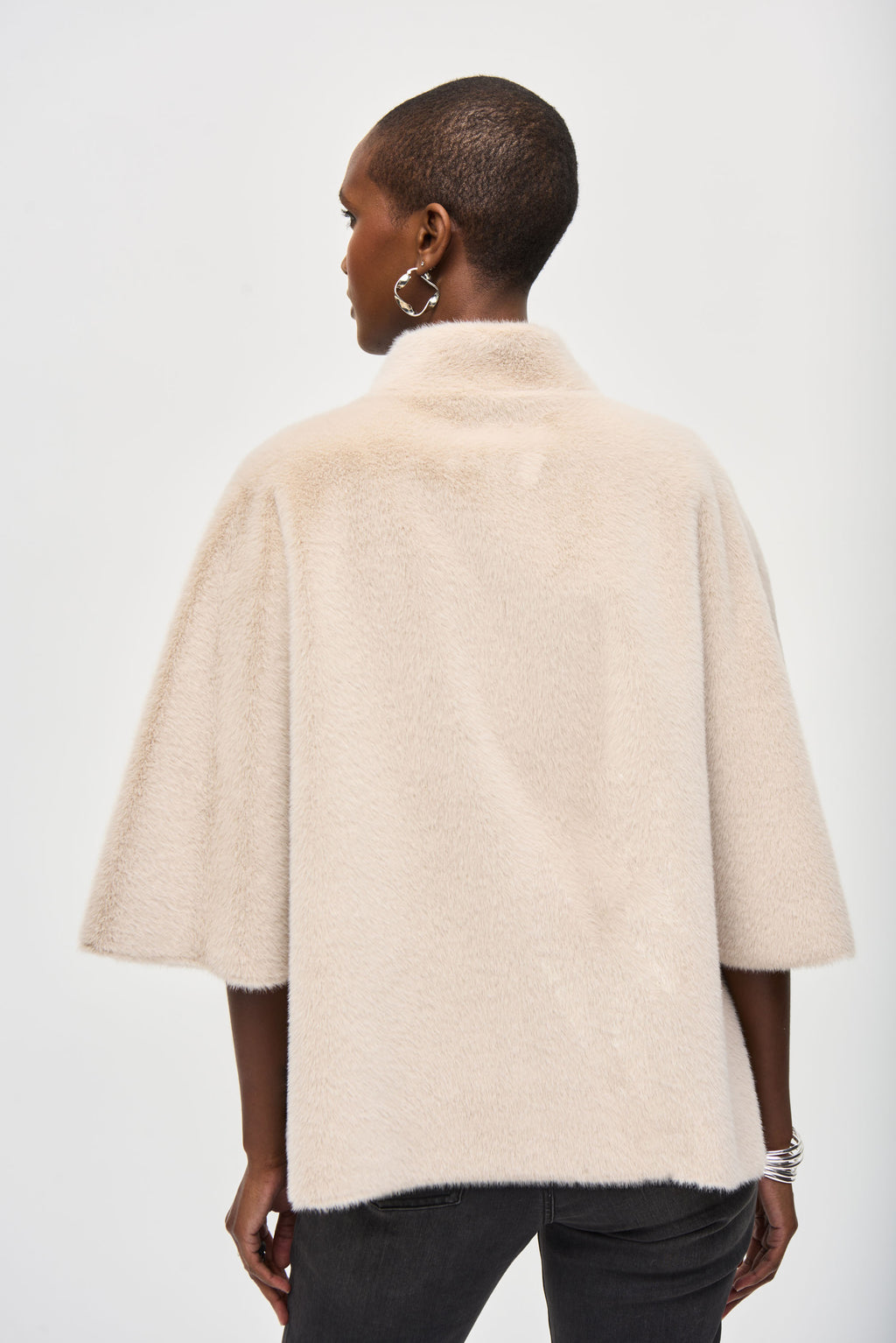 Jassen beige Joseph Ribkoff