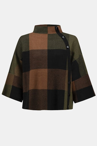 Tops multicolor Joseph Ribkoff