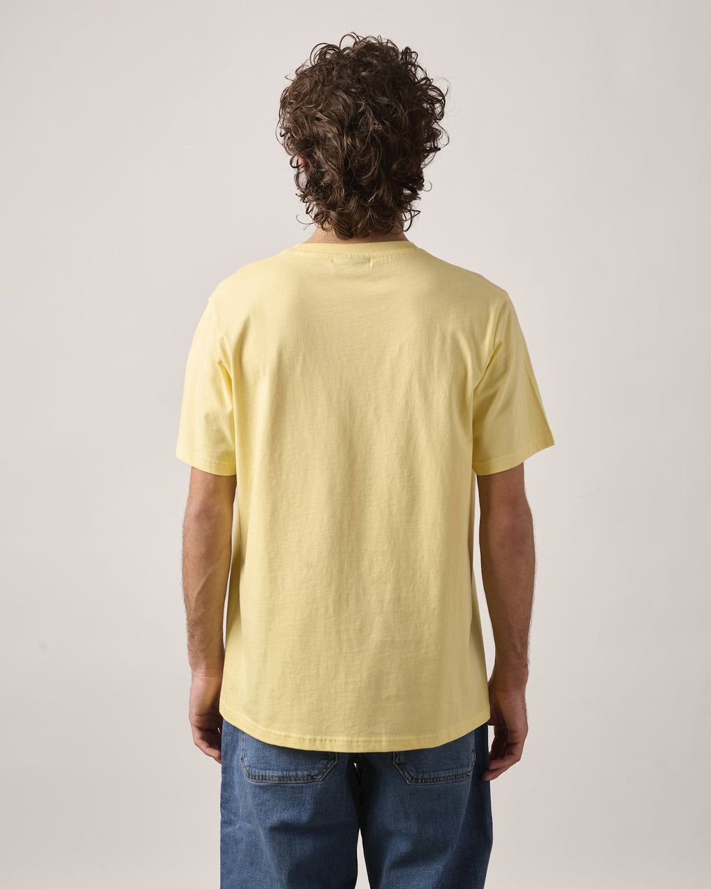 T-shirts korte mouw  ANTWRP