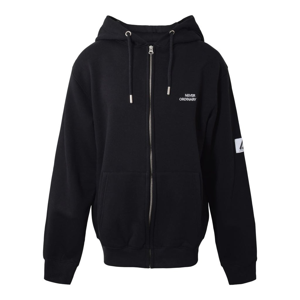 Cardigans zwart HOUNd