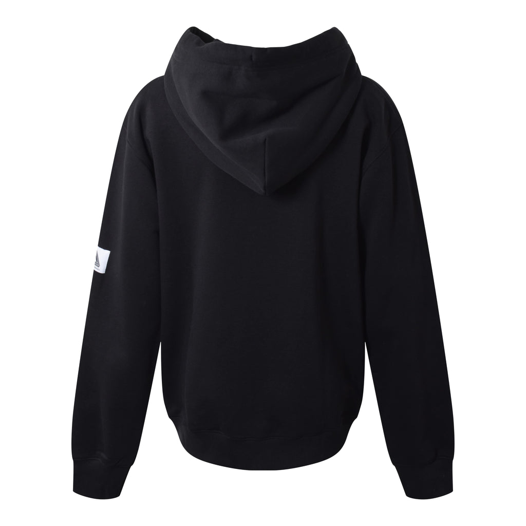 Cardigans zwart HOUNd