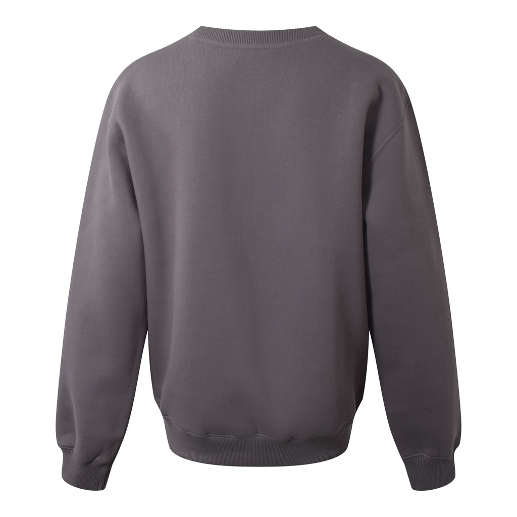 Sweaters grijs HOUNd