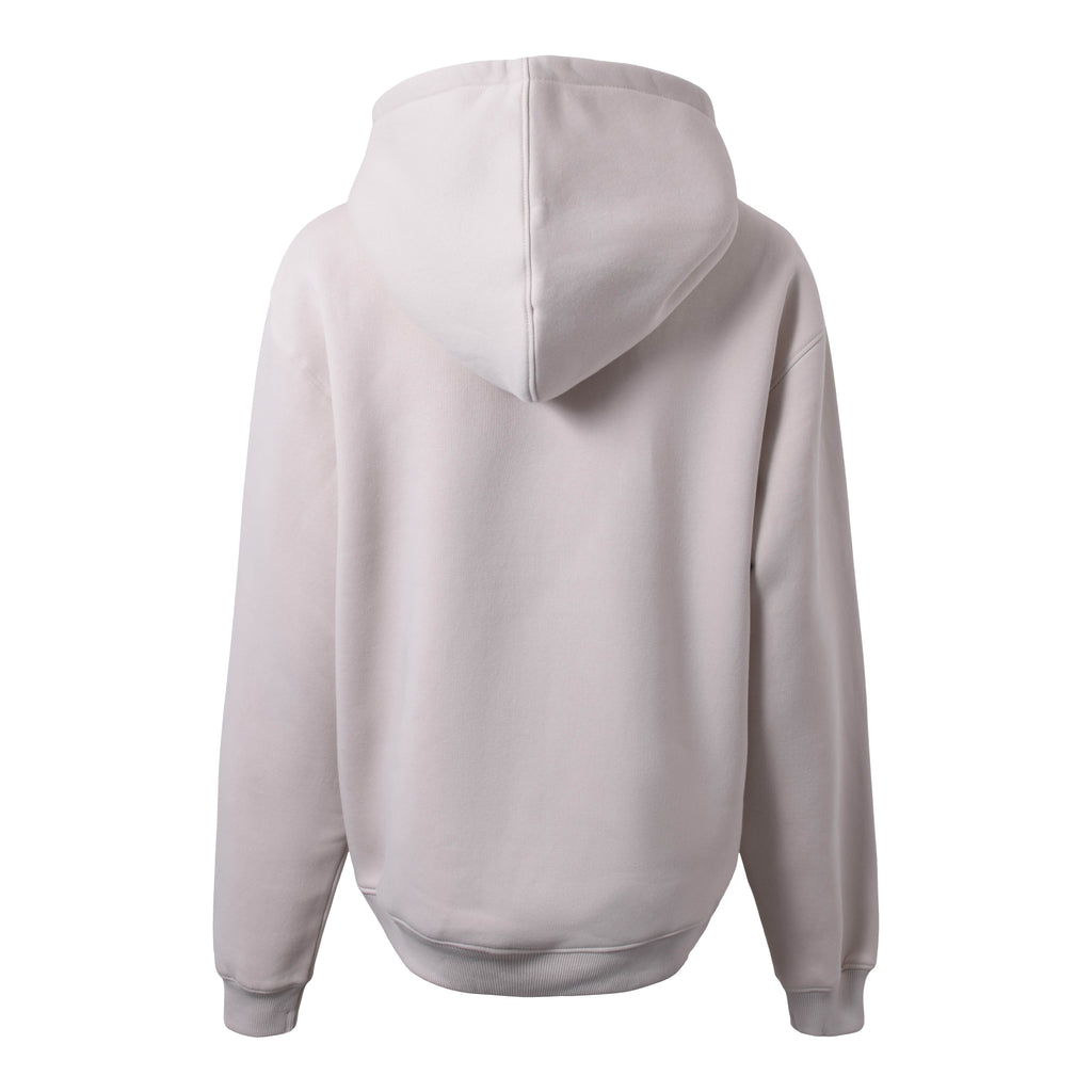 Sweaters beige HOUNd