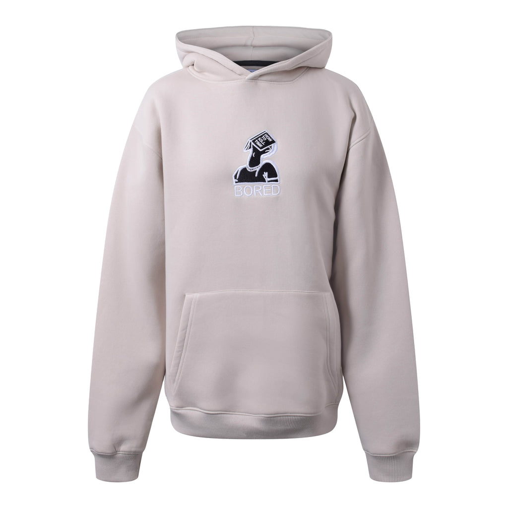 Sweaters beige HOUNd