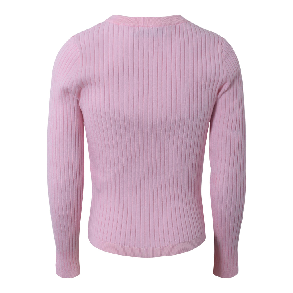 Pulls roze HOUNd