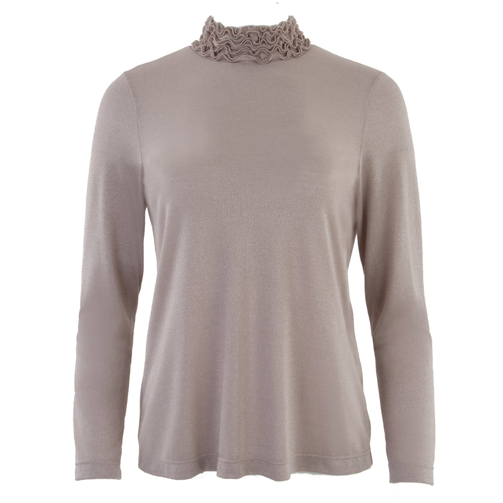 Pulls roze Sommermann