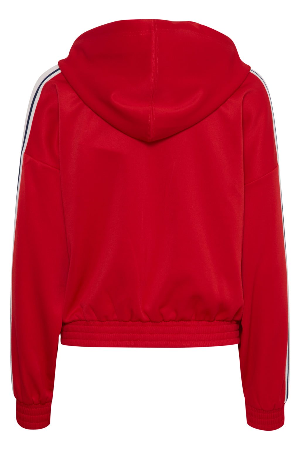 Cardigans rood The Jogg Concept