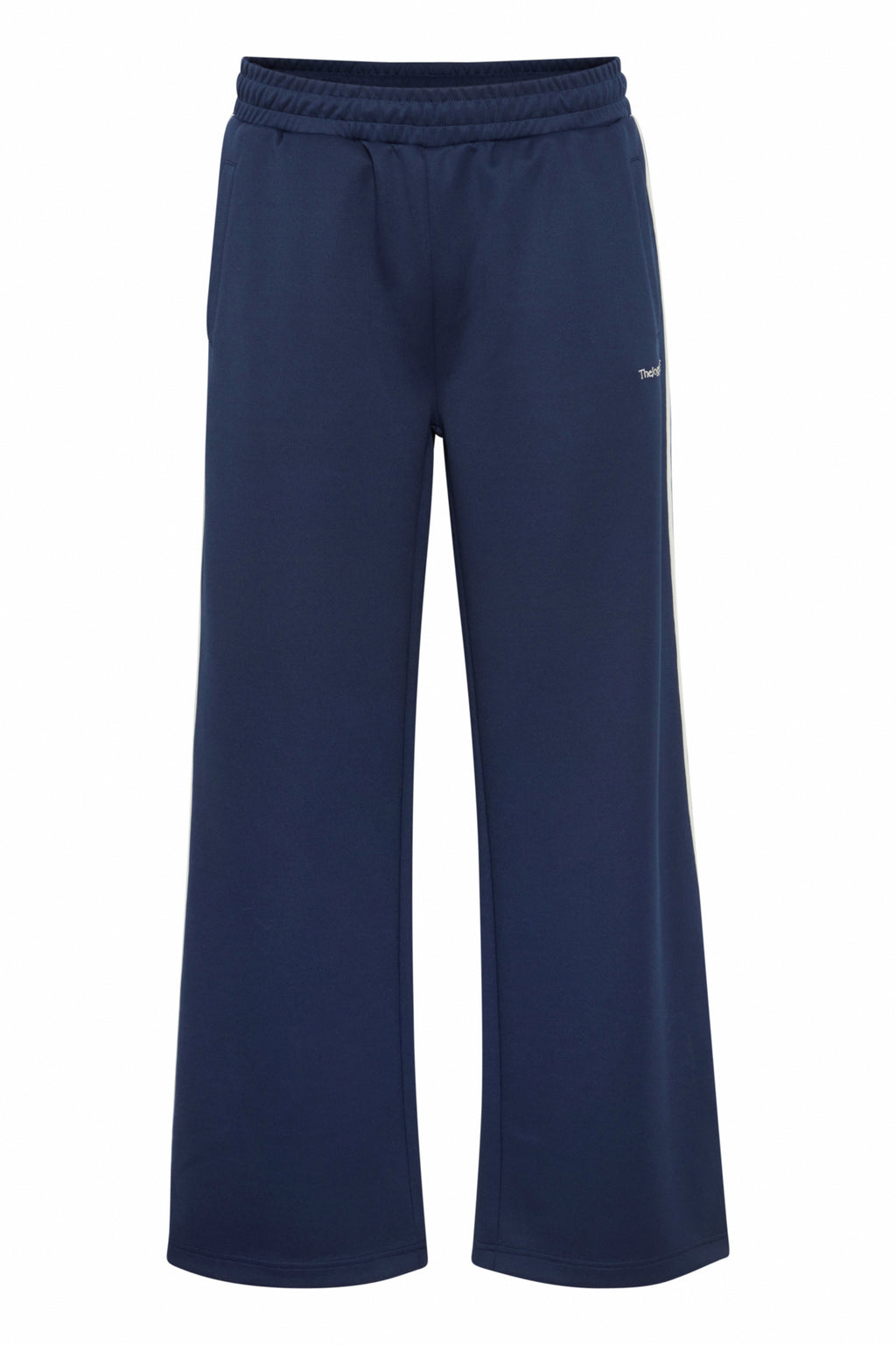 Jogging blauw The Jogg Concept