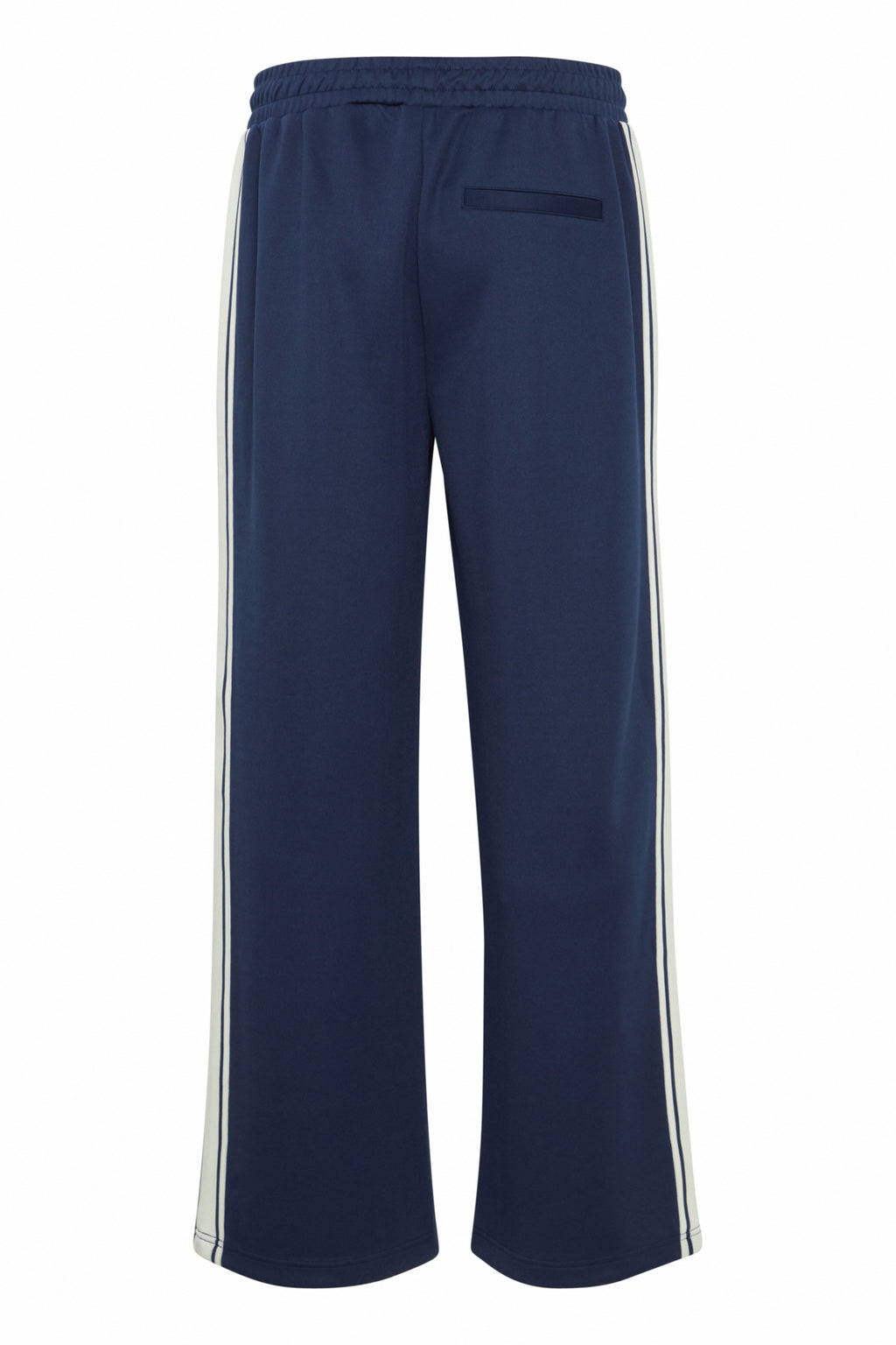 Jogging blauw The Jogg Concept