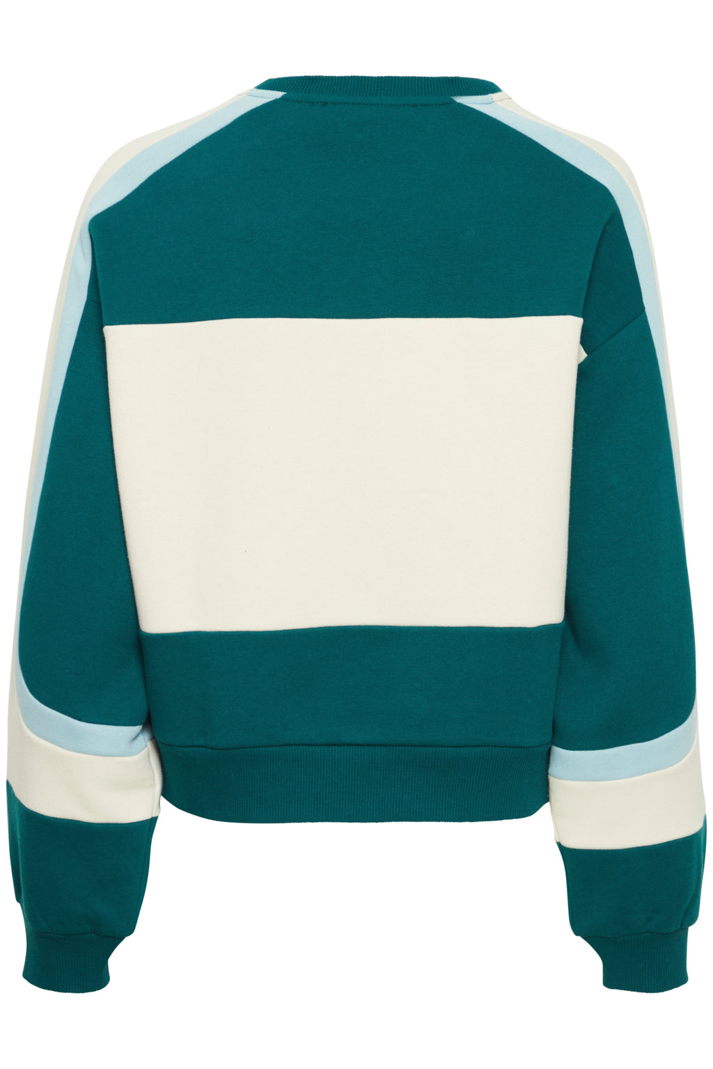 Sweaters multicolor The Jogg Concept