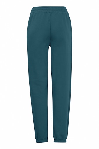 Broeken blauw The Jogg Concept