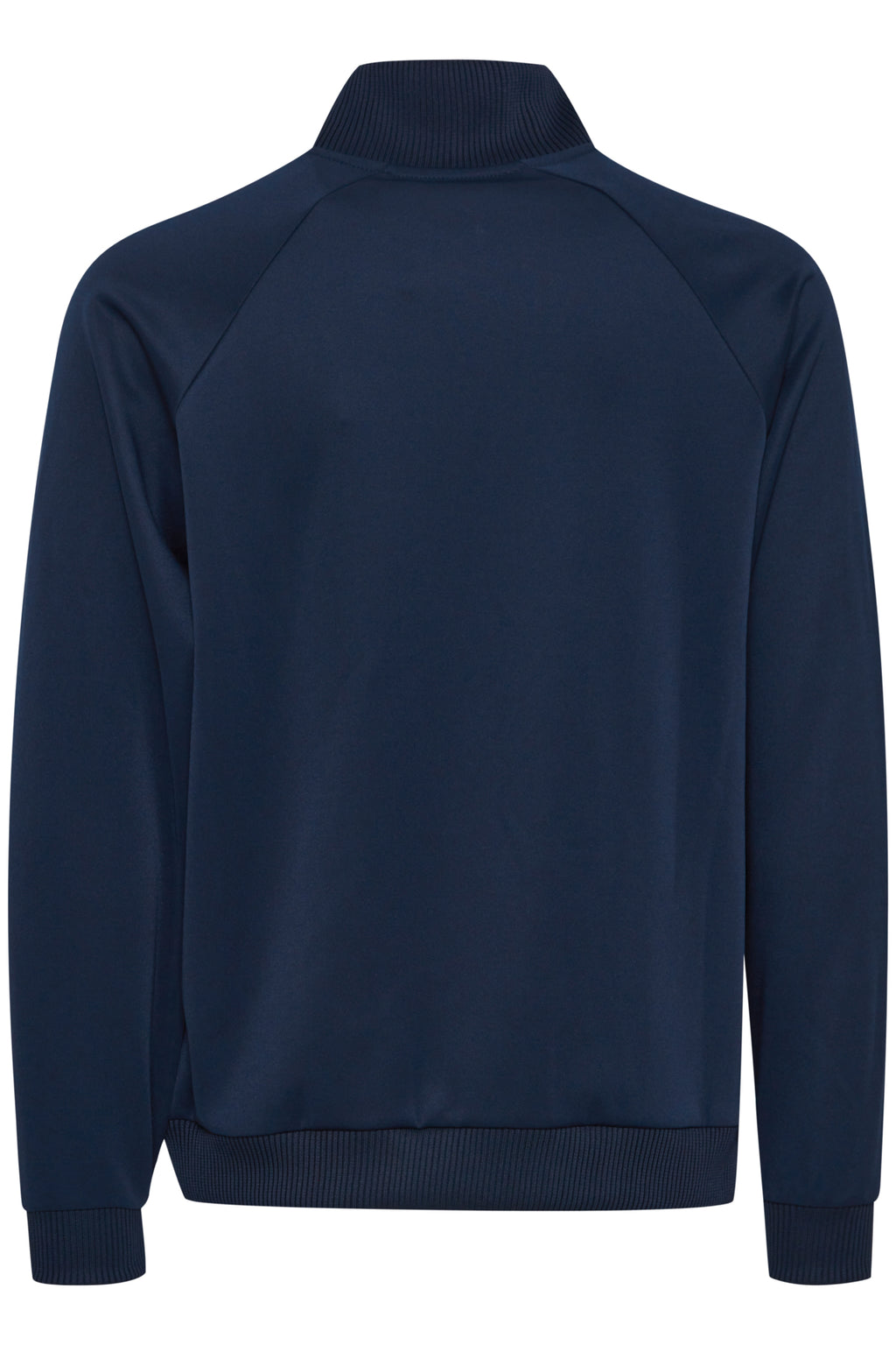 Cardigans navy The Jogg Concept