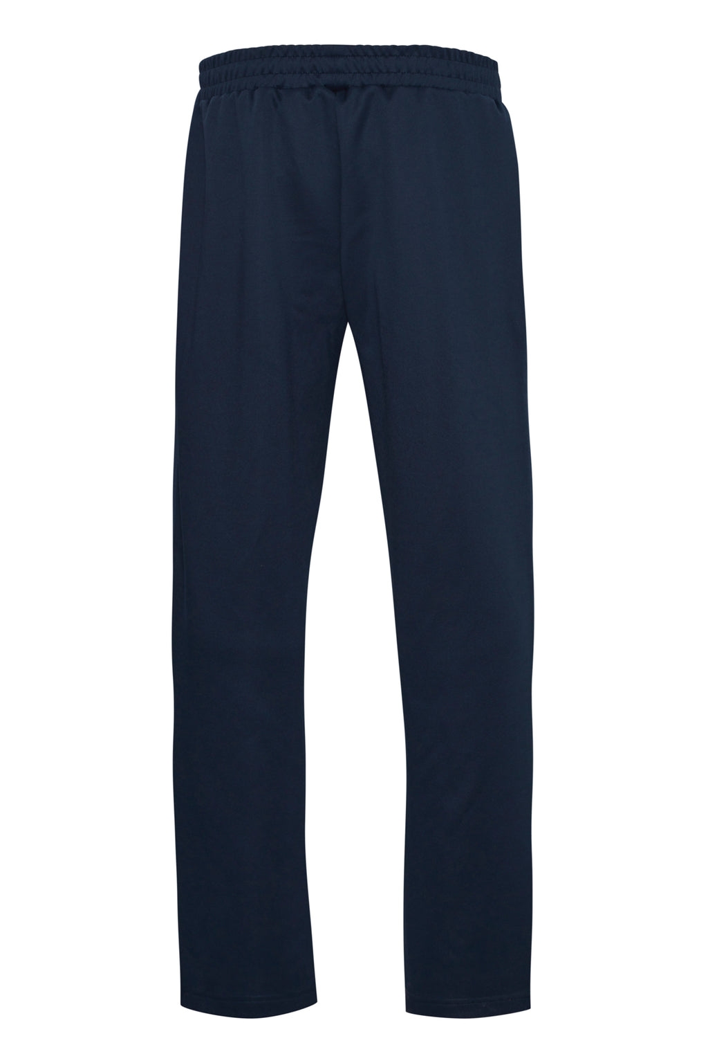 Broeken navy The Jogg Concept