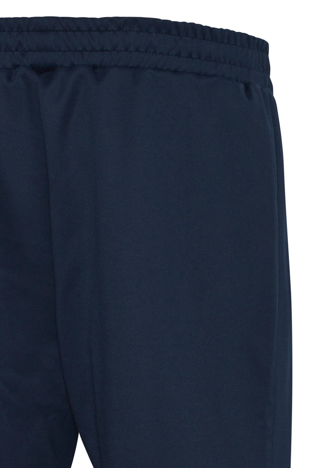 Broeken navy The Jogg Concept