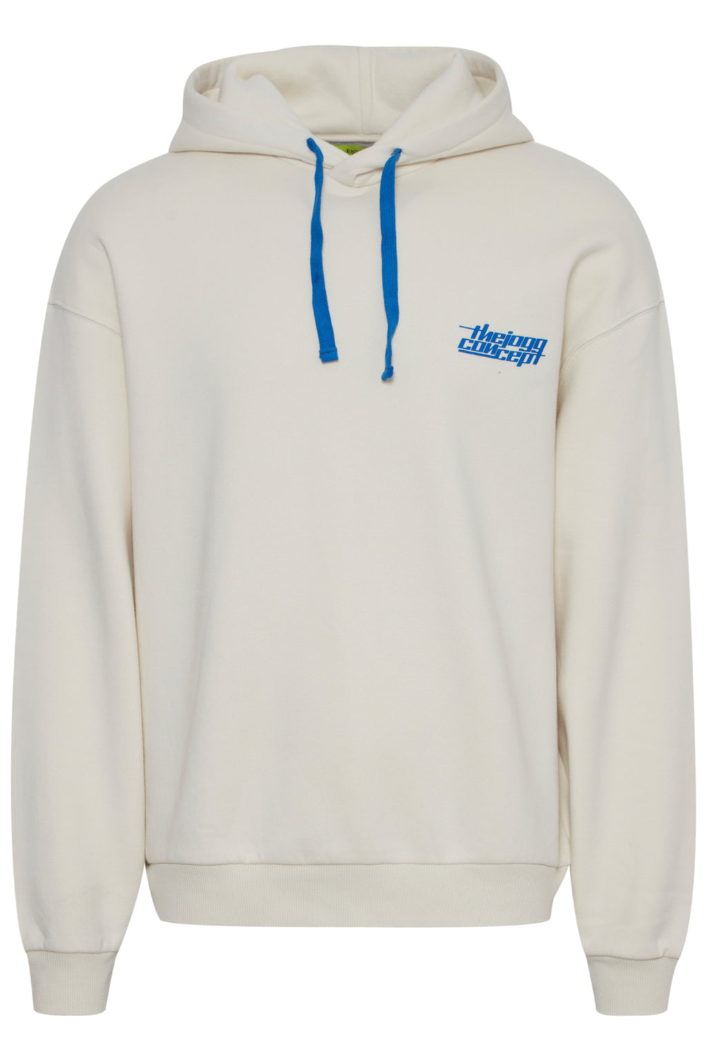 Sweaters beige The Jogg Concept