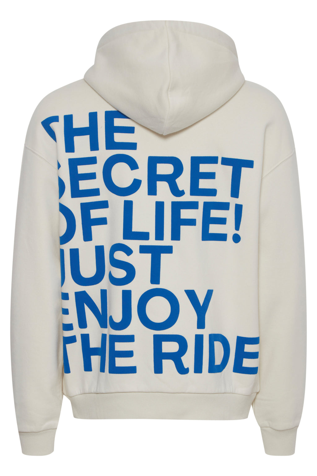 Sweaters beige The Jogg Concept