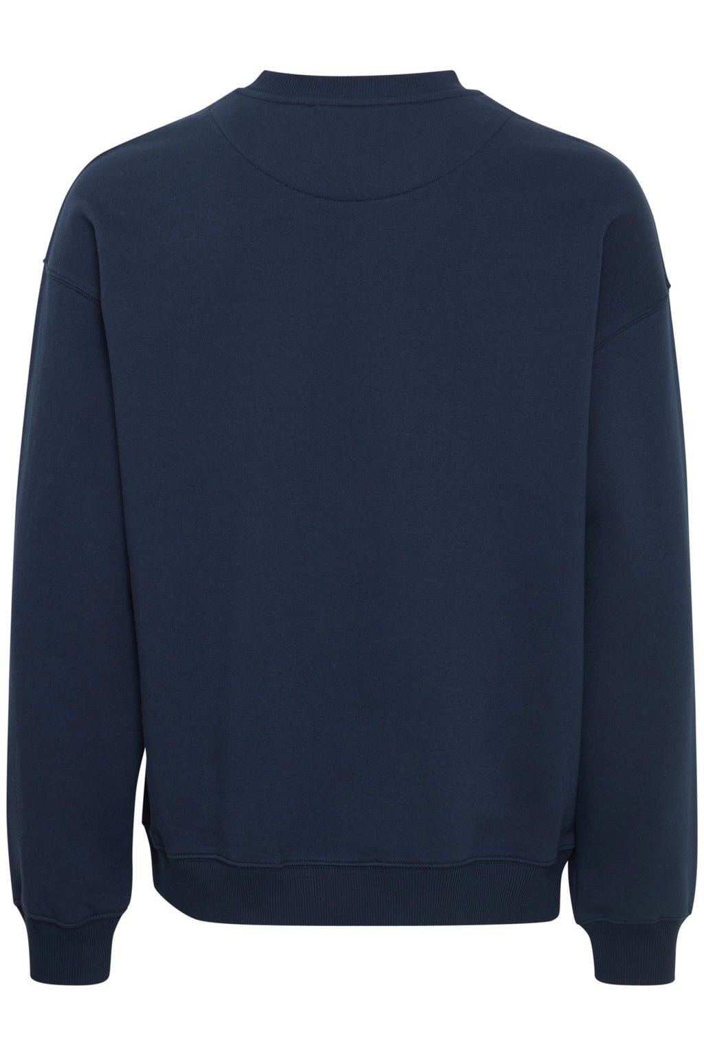 Sweaters navy The Jogg Concept