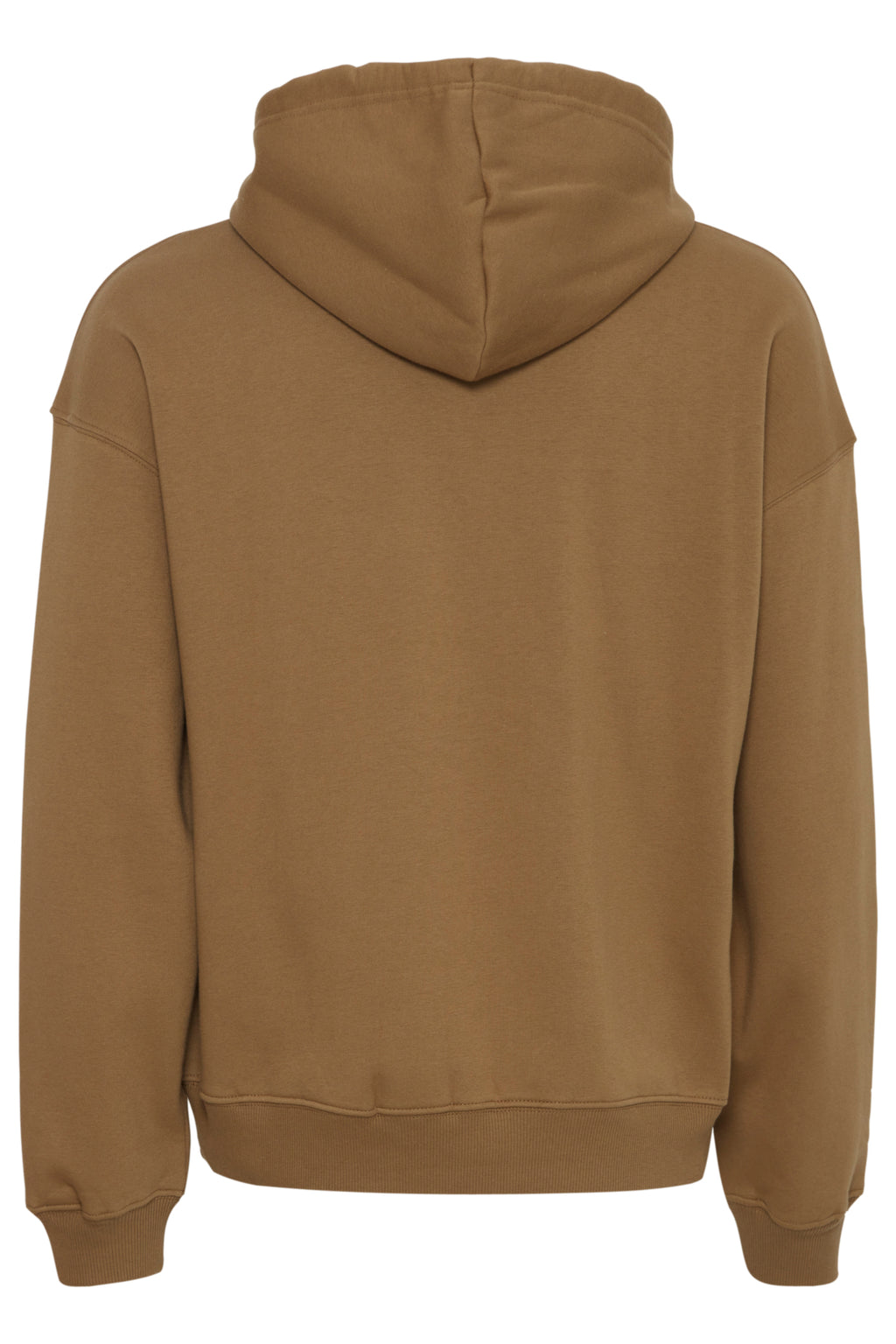 Sweaters bruin The Jogg Concept