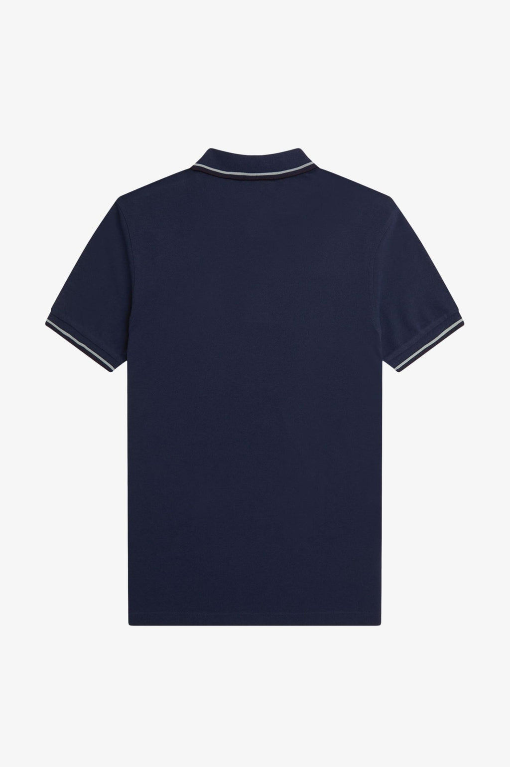 Polo's korte mouw multicolor Fred Perry