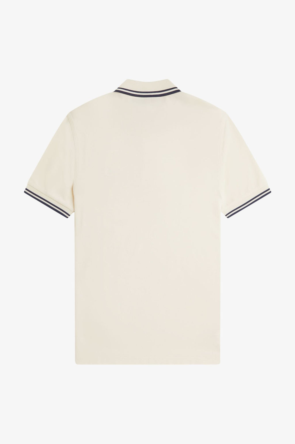Polo's korte mouw multicolor Fred Perry