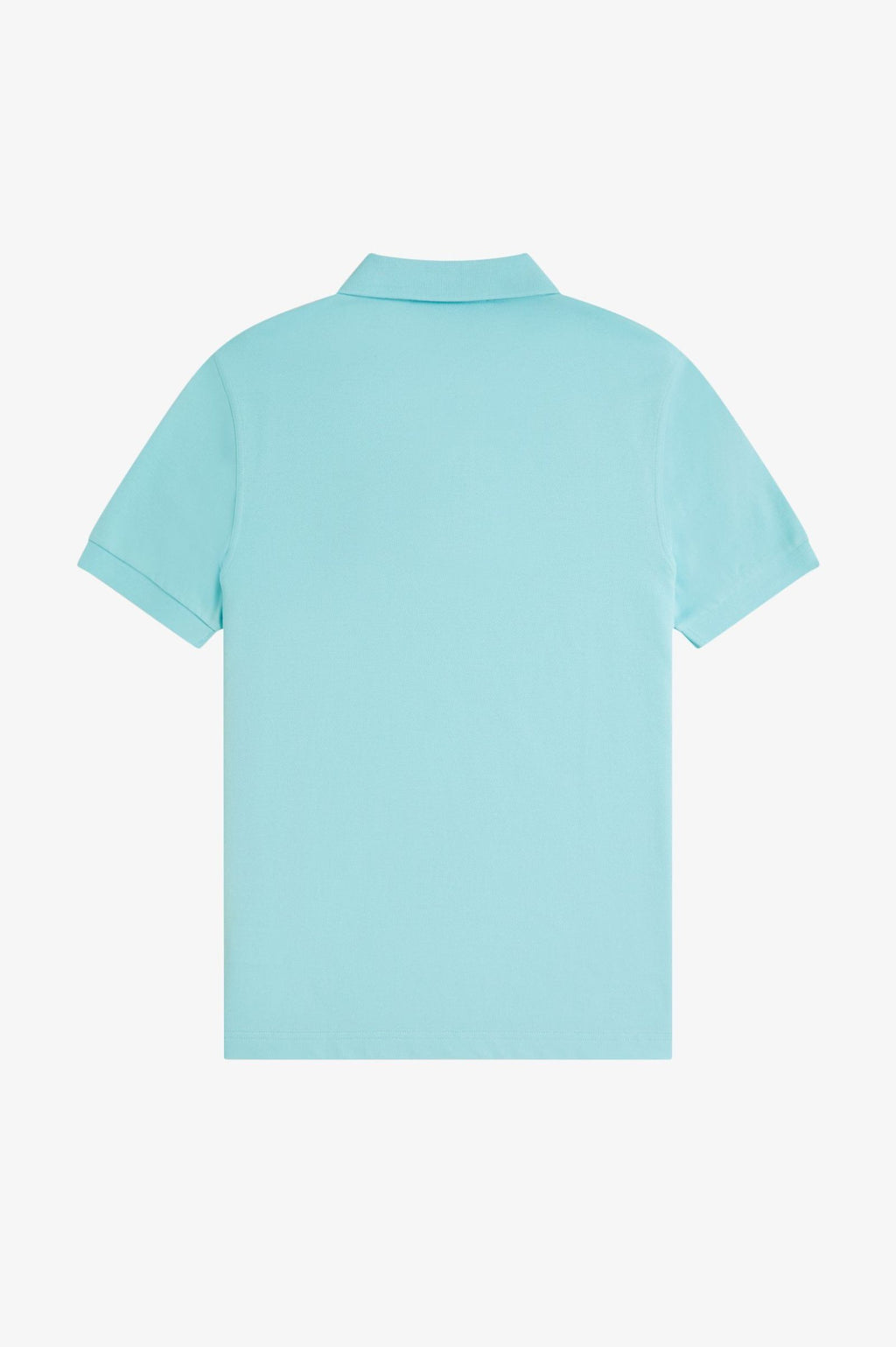 Polo's korte mouw blauw Fred Perry