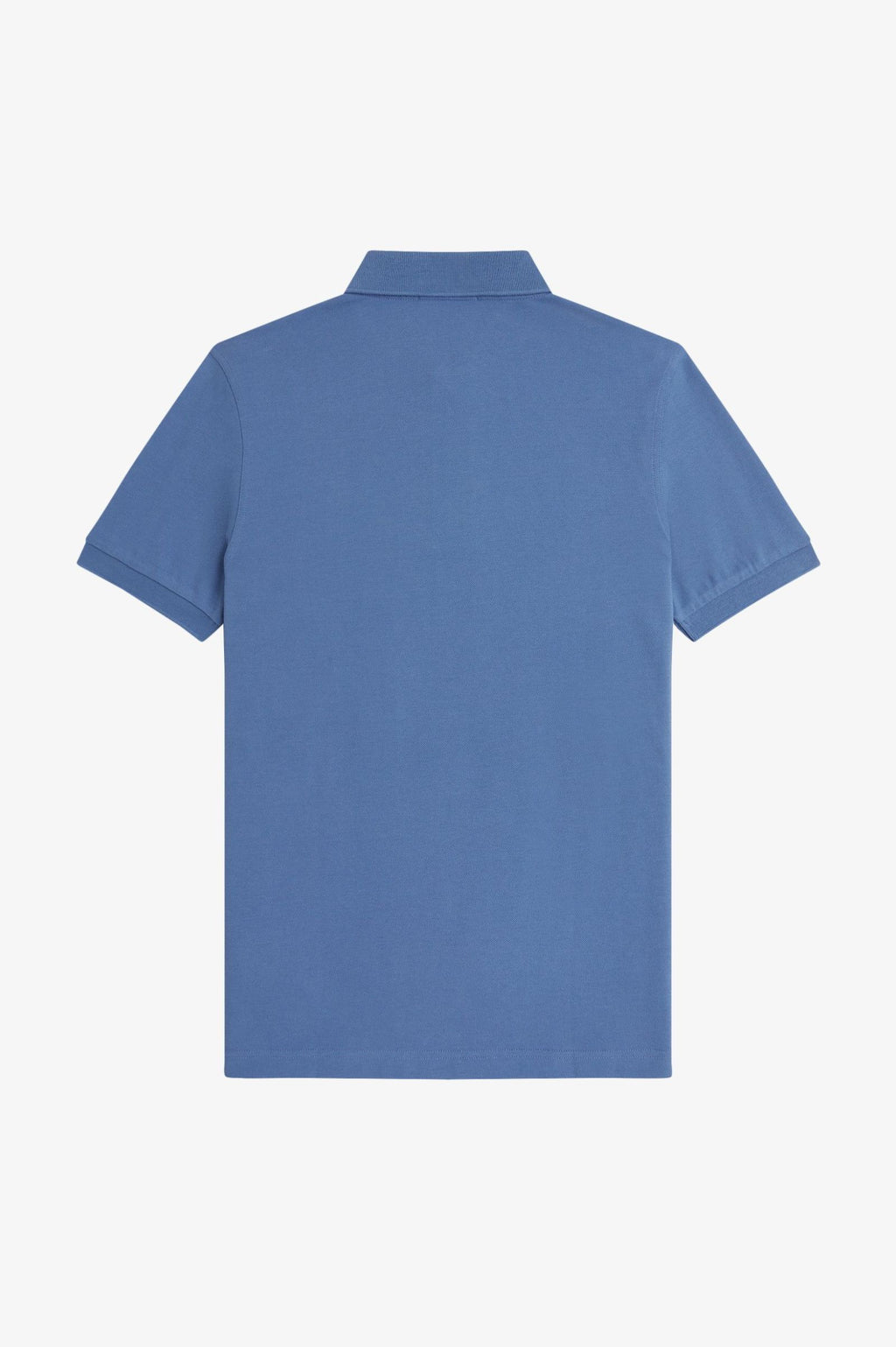 Polo's korte mouw blauw Fred Perry