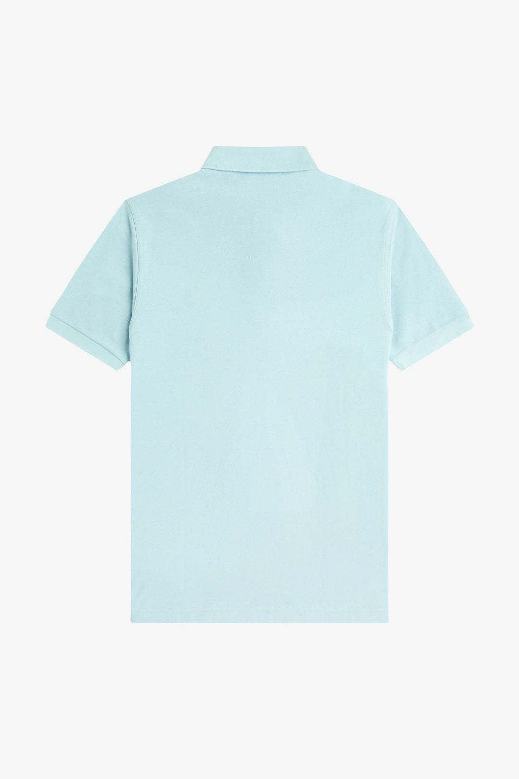 Polo's korte mouw multicolor Fred Perry