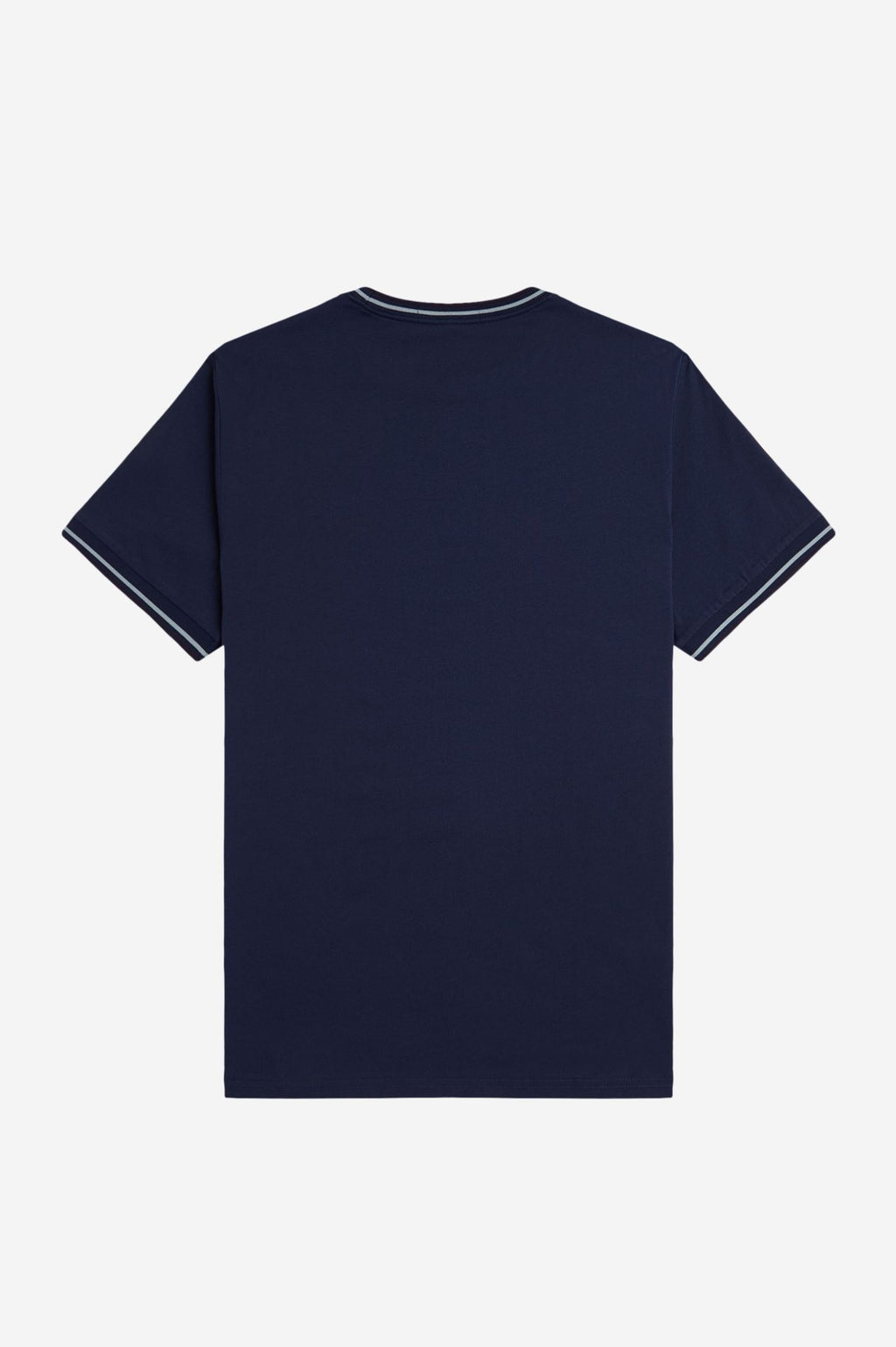 T-shirts korte mouw multicolor Fred Perry