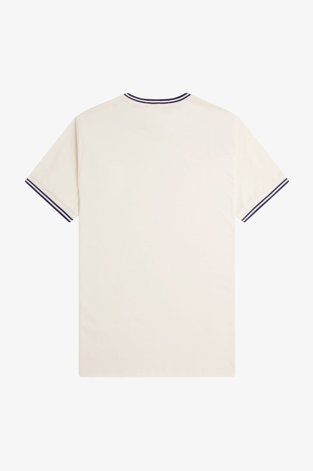 T-shirts korte mouw multicolor Fred Perry